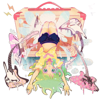 illust
