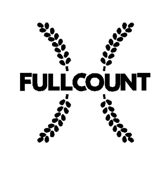 FULL　COUNT
